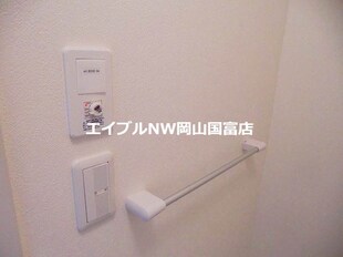 Visbyの物件内観写真